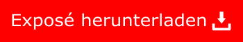 Exposes herunterladen